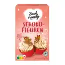 Bild 1 von BACK FAMILY Schoko-Figuren 12g