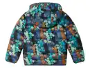 Bild 4 von Kinder-Lightweight-Jacke, ultraleicht und