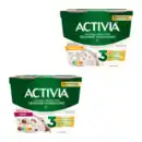 Bild 1 von DANONE Activia Cerealien - Müsli 115g