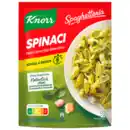 Bild 1 von Knorr Spaghetteria Spinaci