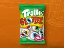 Bild 1 von Trolli Glotzer,  75 g