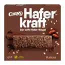 Bild 4 von CORNY Haferkraft 140g