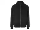 Bild 4 von LIVERGY® Herren Jacke in Wolloptik