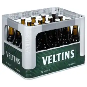 Veltins