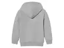 Bild 4 von lupilu® Kinder Sweatjacke, mit Baumwolle