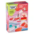 Bild 3 von Clementoni Experimentierkasten