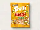 Bild 1 von Trolli Party Burger Minis,  170 g