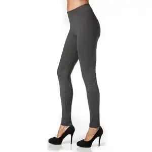 Ellenor Thermo-Leggings