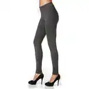 Bild 2 von Ellenor Thermo-Leggings