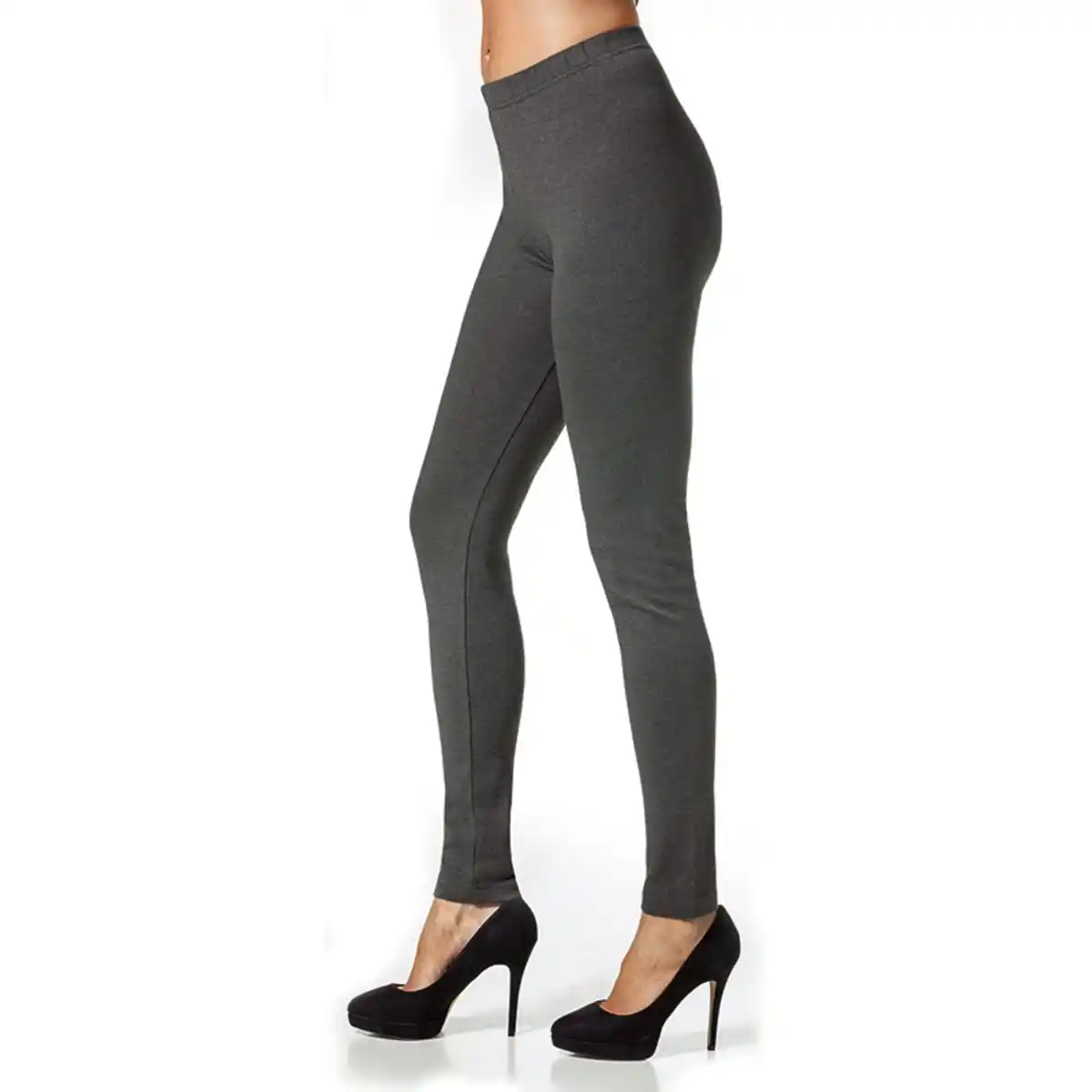 Bild 1 von Ellenor Thermo-Leggings