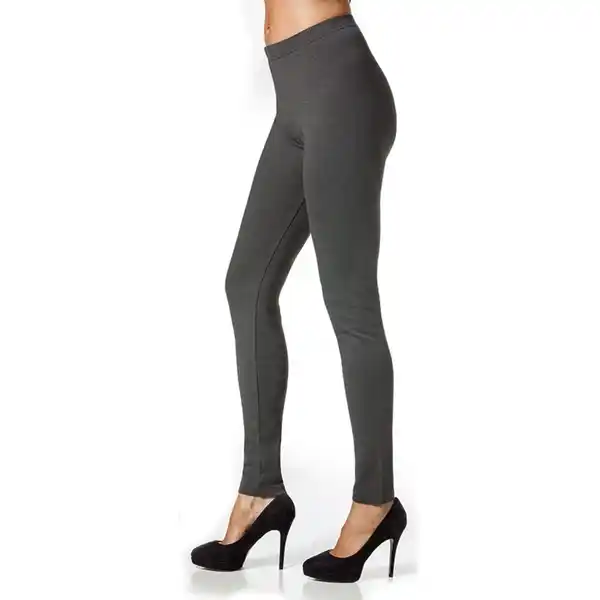 Bild 1 von Ellenor Thermo-Leggings