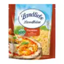 Bild 1 von LANDLIEBE Pizzakäse 150g