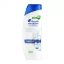 Bild 2 von HEAD & SHOULDERS Shampoo 500ml