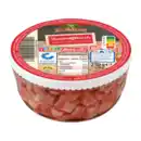 Bild 2 von GUT DREI EICHEN Zwiebel- / Sauerfleisch 250g