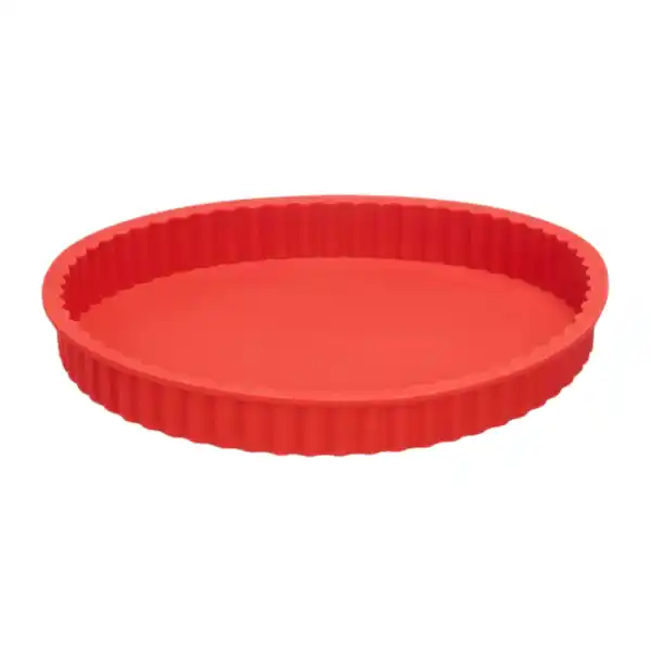 Bild 3 von CROFTON Backform