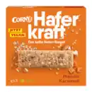 Bild 3 von CORNY Haferkraft 140g