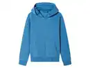 Bild 2 von pepperts!® Kinder Jungen Sweatjacke, mit Baumwolle