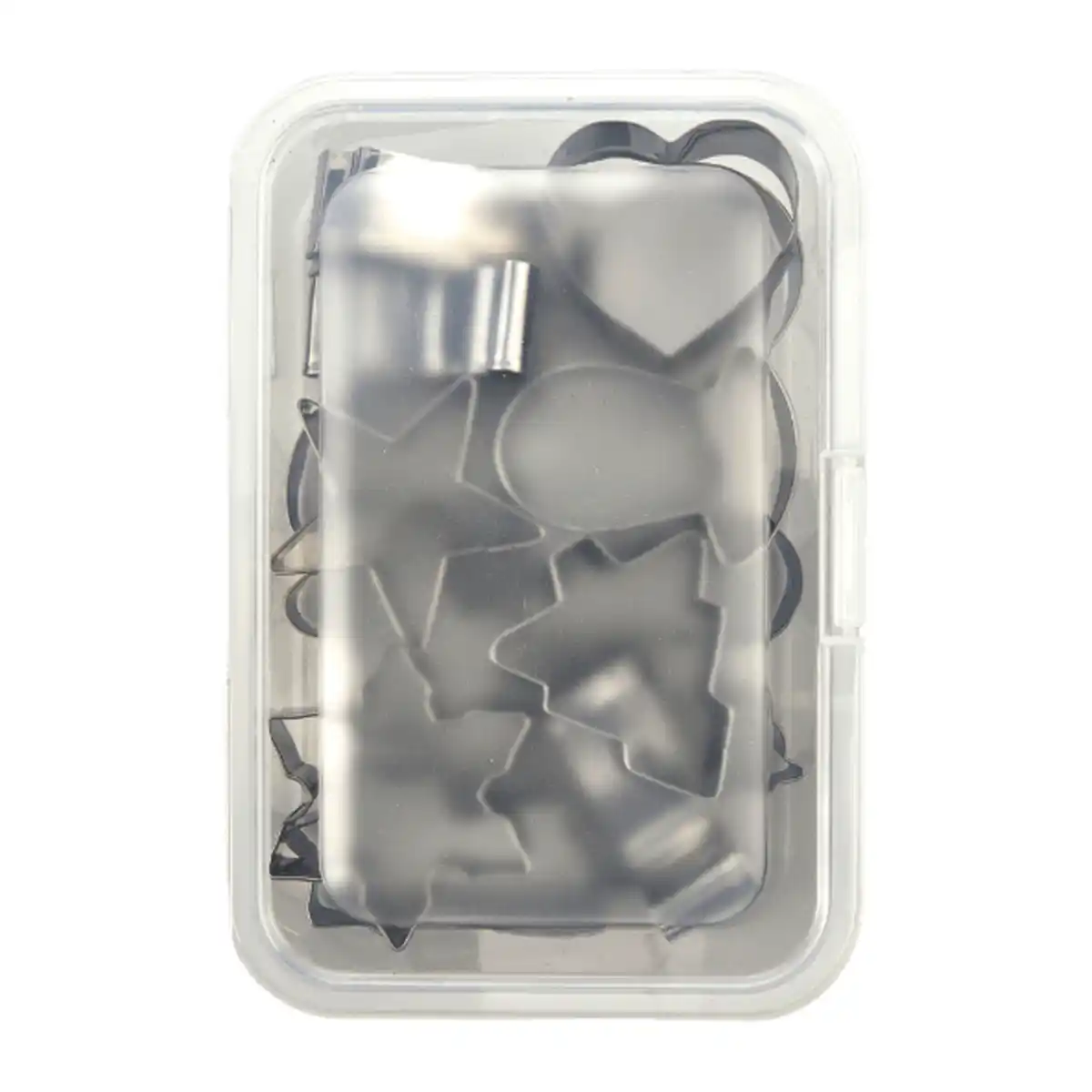 Bild 4 von CROFTON Ausstechformen