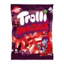 Bild 2 von TROLLI Halloween 150g