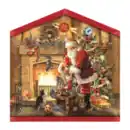 Bild 2 von WINTERTRAUM Adventskalender 240g