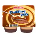 Bild 3 von MILSANI Pudding-Duo 125g