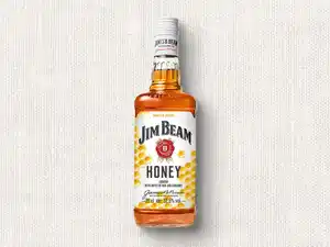 Jim Beam