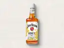 Bild 1 von Jim Beam