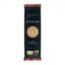 Bild 3 von GOURMET FINEST CUISINE Pasta al Bronzo 500g