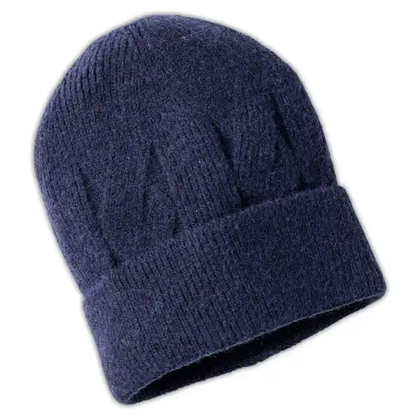 Bild 4 von Jasminella/Ronley Modische Beanies