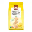 Bild 2 von BISCOTTO Waffelwürfel 250g