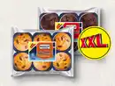 Bild 1 von McEnnedy Muffins XXL,  540 g