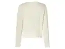 Bild 4 von esmara® Damen Strickpullover, mit Zopfmuster