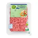 Bild 2 von GUT BIO Bio-Hackfleisch gemischt 400g