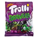 Bild 3 von Trolli Halloween-Fruchtgummis