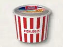 Bild 1 von McEnnedy Fried Chicken Bucket,  750 g