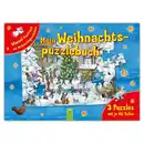 Bild 2 von Advents- oder Weihnachtsbuch