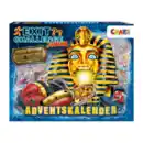 Bild 3 von CRAZE Adventskalender