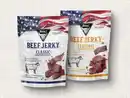 Bild 1 von Beef Jerky,  40 g