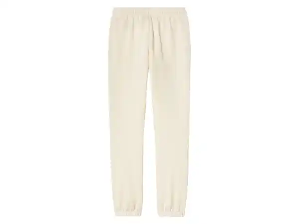 Bild 4 von pepperts!® Kinder Sweathose, mit Baumwolle