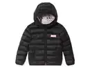 Bild 4 von Kinder-Lightweight-Jacke, ultraleicht und