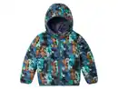 Bild 2 von Kinder-Lightweight-Jacke, ultraleicht und