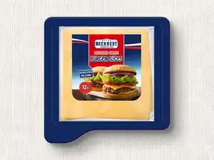 McEnnedy Sandwich Scheiben,  200 g