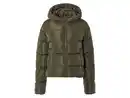 Bild 2 von esmara® Damen Pufferjacke, windabweisend