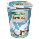 Bild 1 von REWE Bio Skyr Natur