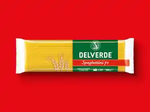 Delverde Pasta,  1 kg