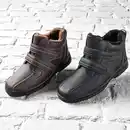 Bild 1 von Mario Bucelli Winter-Stiefeletten