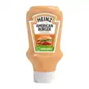 Bild 3 von HEINZ Snack-Sauce 400ml