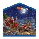 Bild 3 von WINTERTRAUM Adventskalender 240g