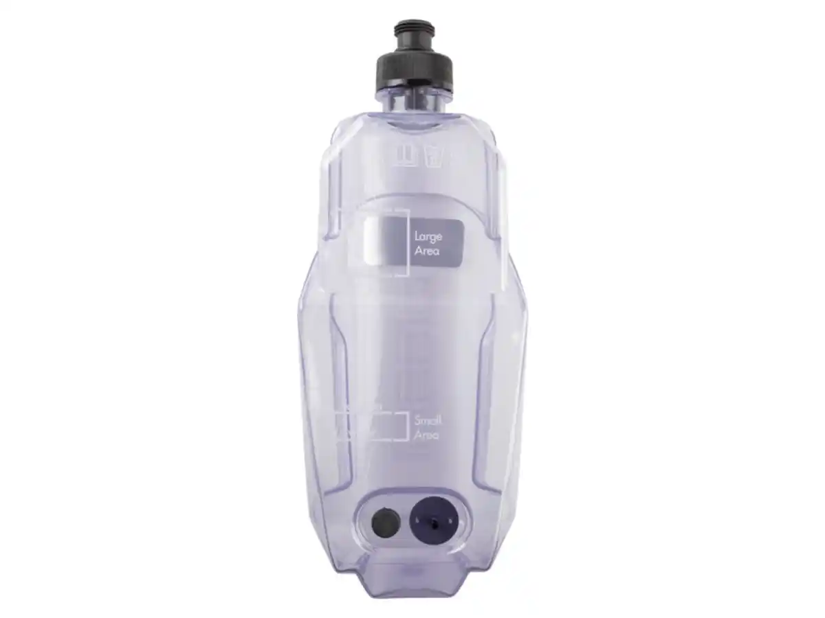 Bild 3 von Bissell Crosswave Pet Pro »2225N«, 3-in-1: saugen, wischen, trocknen