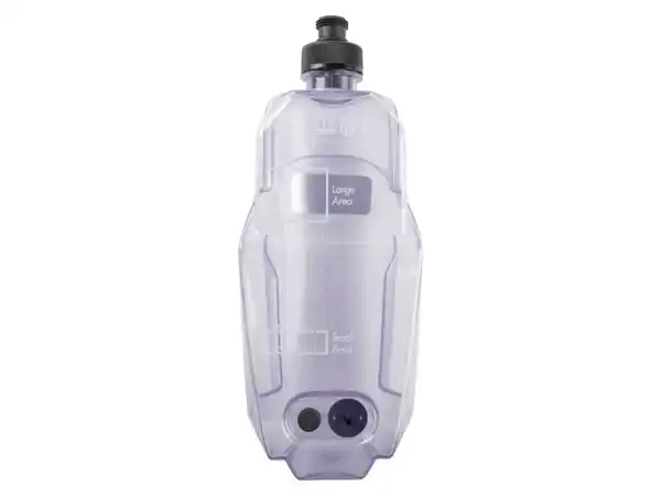 Bild 3 von Bissell Crosswave Pet Pro »2225N«, 3-in-1: saugen, wischen, trocknen